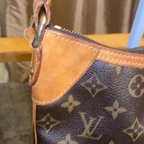 Traded - Picture 3 of 12